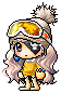 ivychan